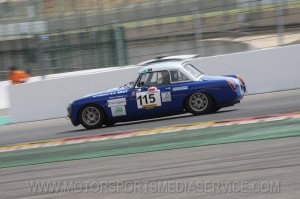 663O0934